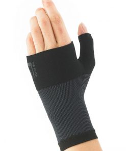 Neo G Airflow Wrist & Thumb Support - Large