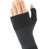 Neo G Airflow Wrist & Thumb Support - Medium