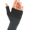 Neo G Airflow Wrist & Thumb Support – Medium 2