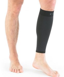 Neo G Airflow Calf/Shin Support - Large