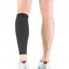Neo G Airflow Calf/Shin Support – Large 2
