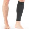 Neo G Airflow Calf/Shin Support - X Large