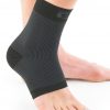 Neo G Airflow Ankle Support -Large