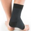 Neo G Airflow Ankle Support -Large 2