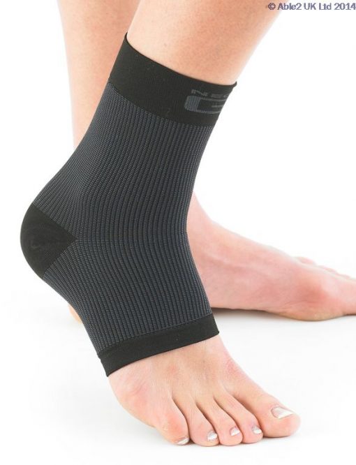 Neo G Airflow Ankle Support -Medium