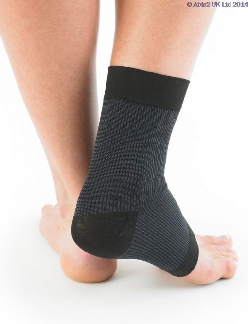 Neo G Airflow Ankle Support -Small
