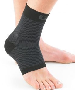 Neo G Airflow Ankle Support -X Large