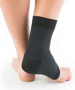 Neo G Airflow Ankle Support -X Large