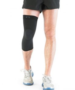 Neo G Airflow Knee Support - Large