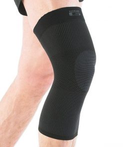 Neo G Airflow Knee Support - Medium