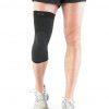 Neo G Airflow Knee Support – X Large 2
