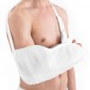 Neo G Pure Cotton Breathable Arm Sling – Large 2