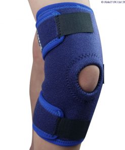 Neo G Childrens Open Knee Support