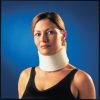 Neck Collar - Medium