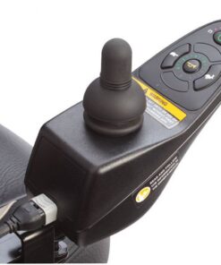Rascal P327 XL (3)