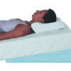 Harley Mattress Tilter Blue