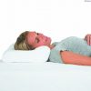 Harley Original Lo Line Pillow