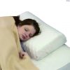 Harley Rest-Ease Pillow