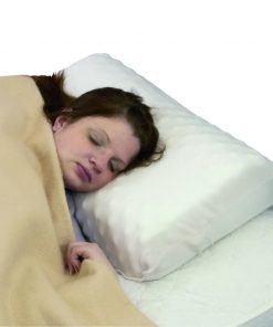Harley Rest-Ease Pillow