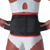 Harley Power Plus - small