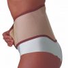 Harley Gentle Forme - extra large