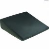 Harley 11 degree Coccyx Wedge With Fixing Strap