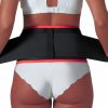 Harley Universal - small