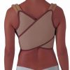 Harley Correcting Shoulder Brace - medium