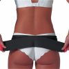 Harley Sacroilliac - small