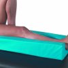 Harley Designer Leg Trough