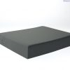 Harley Bari-Care Designer Cushion 56x46x10cm