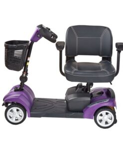 VEO Sport SR (5)