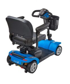 VEO Sport SR (8)