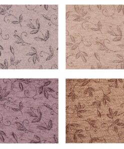 Colour Swatches Examples (1)