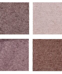 Colour Swatches Examples (2)