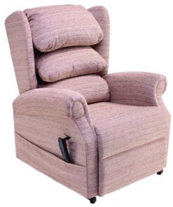 Medina Waterfall (4)