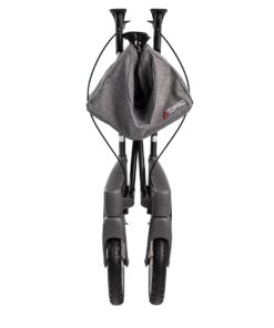 TOPRO Olympos ATR, with Off-road Wheels (3)