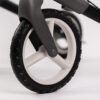 TOPRO Olympos ATR, with Off-road Wheels (4)