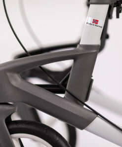 TOPRO Olympos ATR, with Off-road Wheels (7)