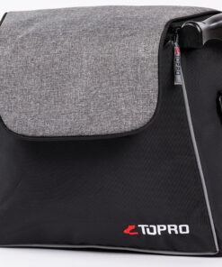 TOPRO Troja 5G (6)