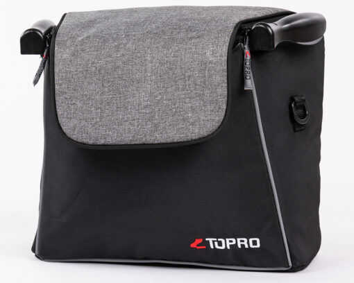 TOPRO Troja 5G (6)
