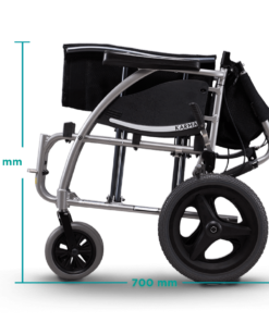 Ergo 125 (5)