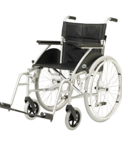 Swift Self Propelled Wheelchairs (1)