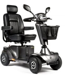 Scooter S425 (1)
