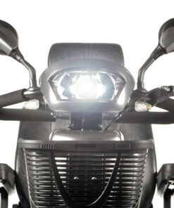 Scooter S425 (3)