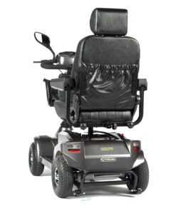 Scooter S425 (6)