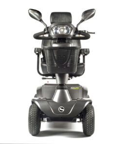 Scooter S425 (7)