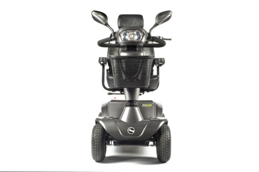 Scooter S425 (7)