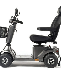 Scooter S425 (8)