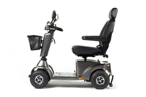 Scooter S425 (8)